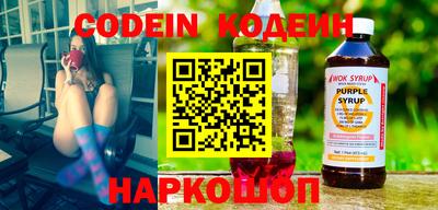 mdma Берёзовский