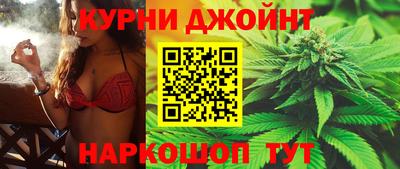 mdma Берёзовский