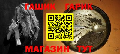 mdma Берёзовский